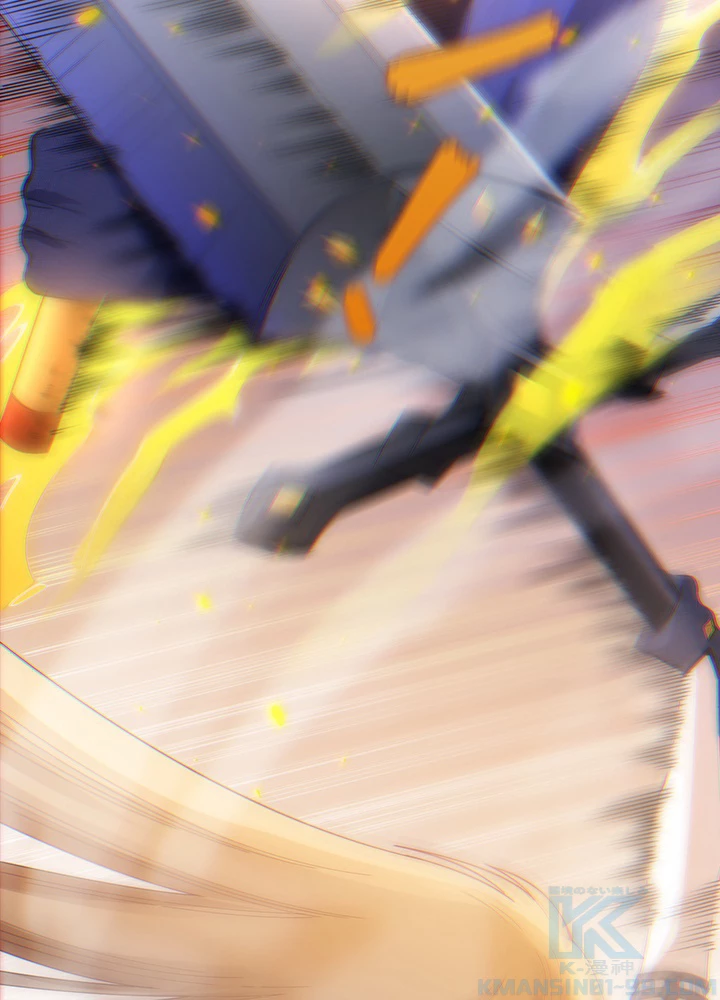 ロベル〜ウォースピリットの継承者〜 67話 - 40