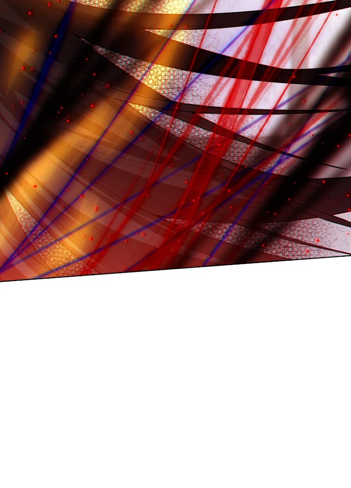 ロベル〜ウォースピリットの継承者〜 74話 - 60