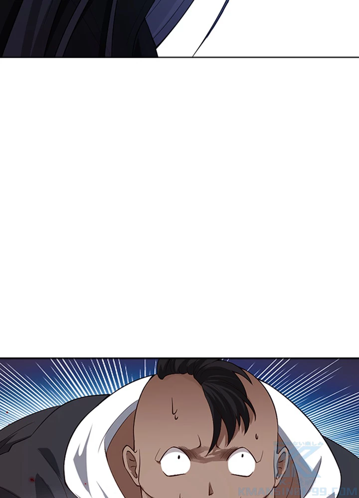 ロベル〜ウォースピリットの継承者〜 82話 - 85