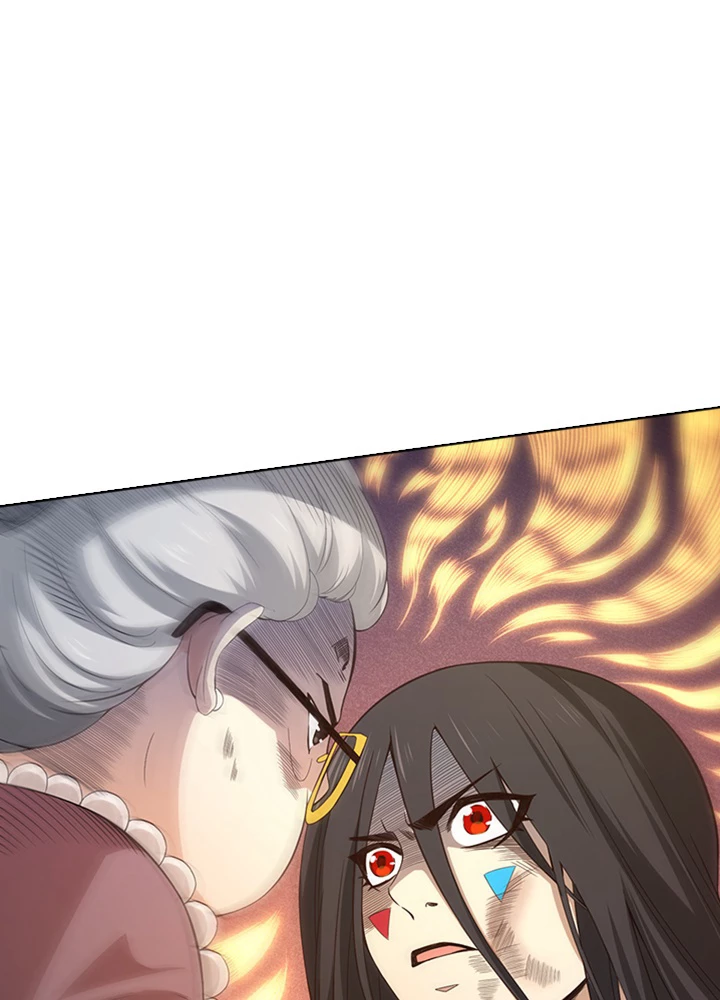 ロベル〜ウォースピリットの継承者〜 78話 - 66