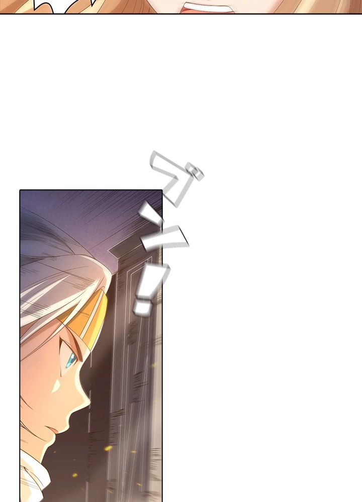 ロベル〜ウォースピリットの継承者〜 66話 - 42