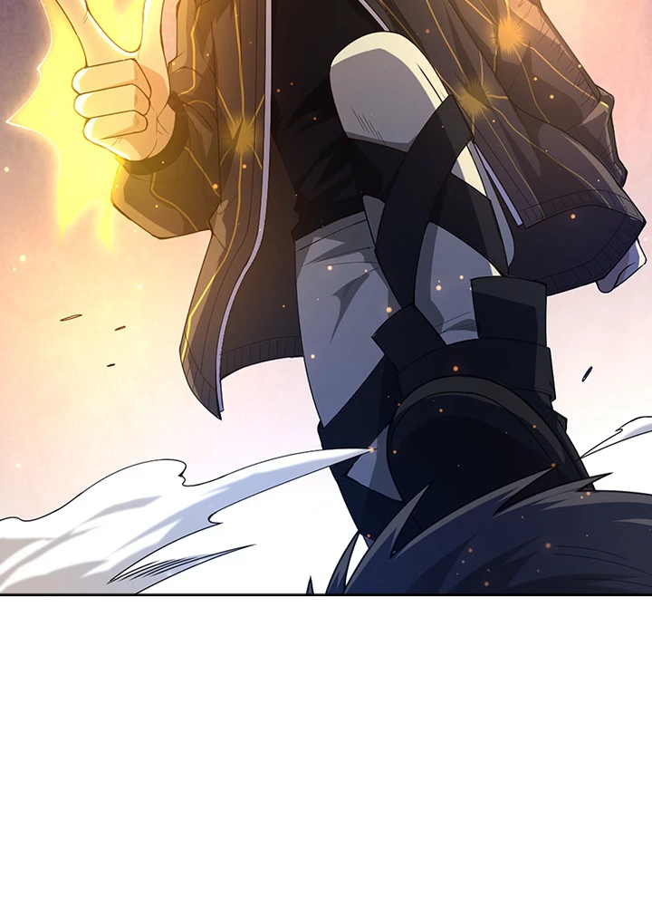 ロベル〜ウォースピリットの継承者〜 73話 - 62