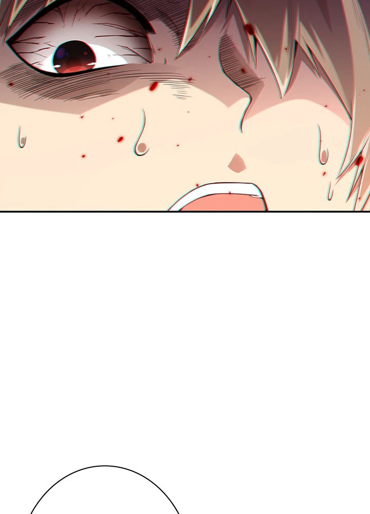 ロベル〜ウォースピリットの継承者〜 76話 - 68