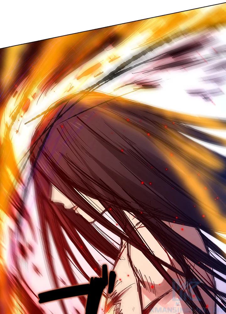 ロベル〜ウォースピリットの継承者〜 74話 - 61