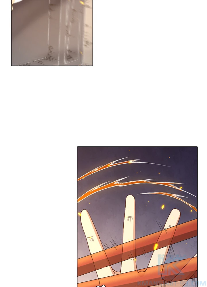 ロベル〜ウォースピリットの継承者〜 66話 - 43