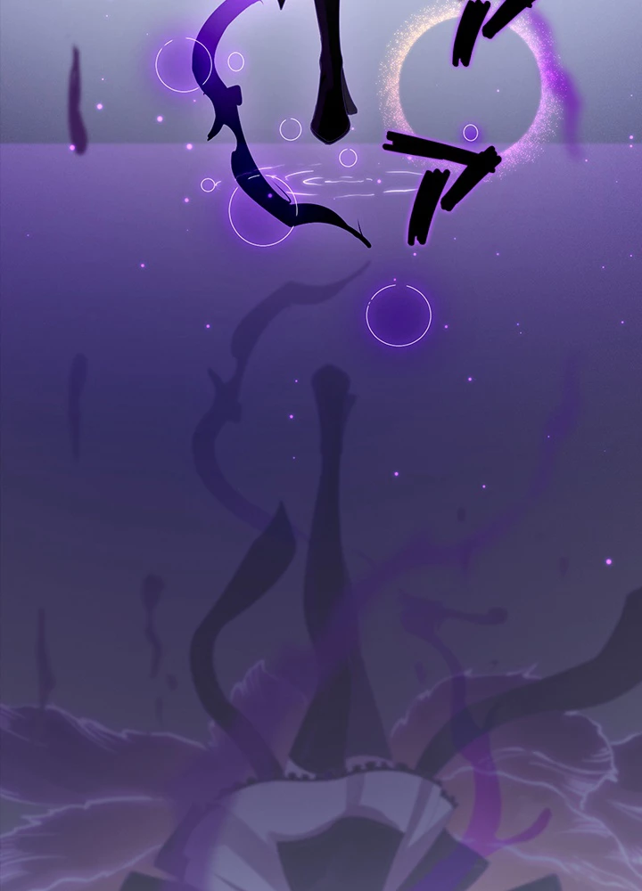 ロベル〜ウォースピリットの継承者〜 64話 - 26