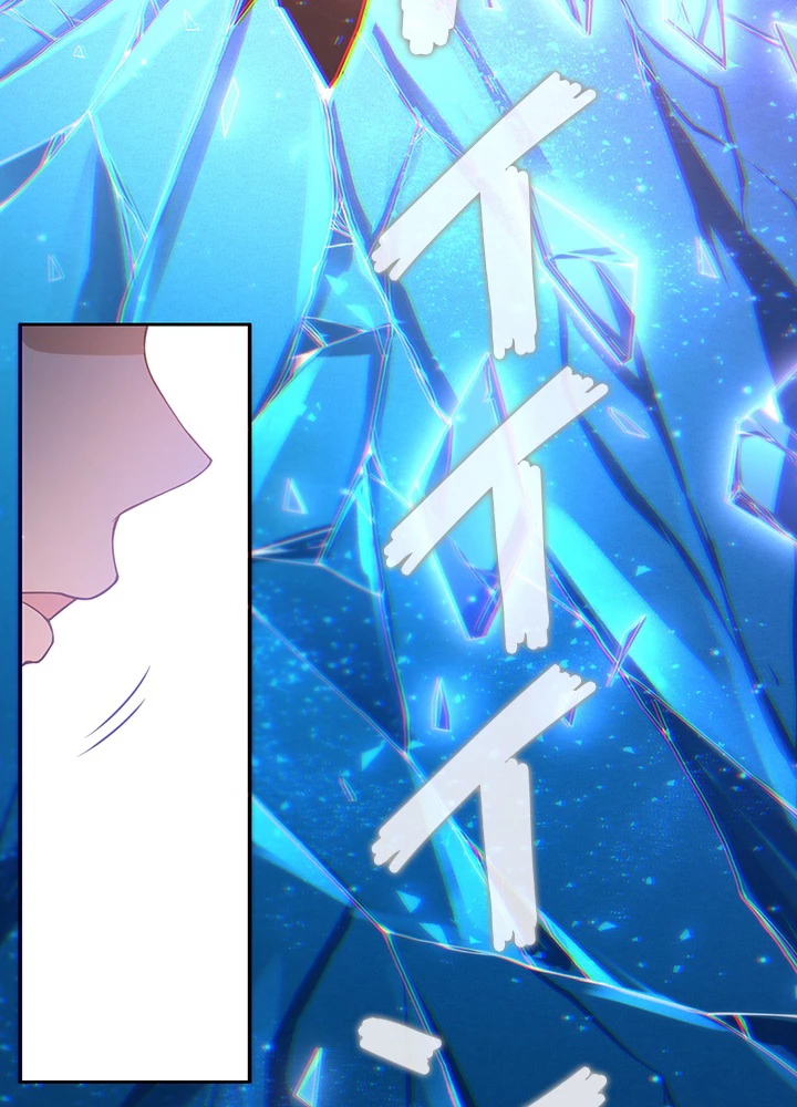 ロベル〜ウォースピリットの継承者〜 70話 - 47