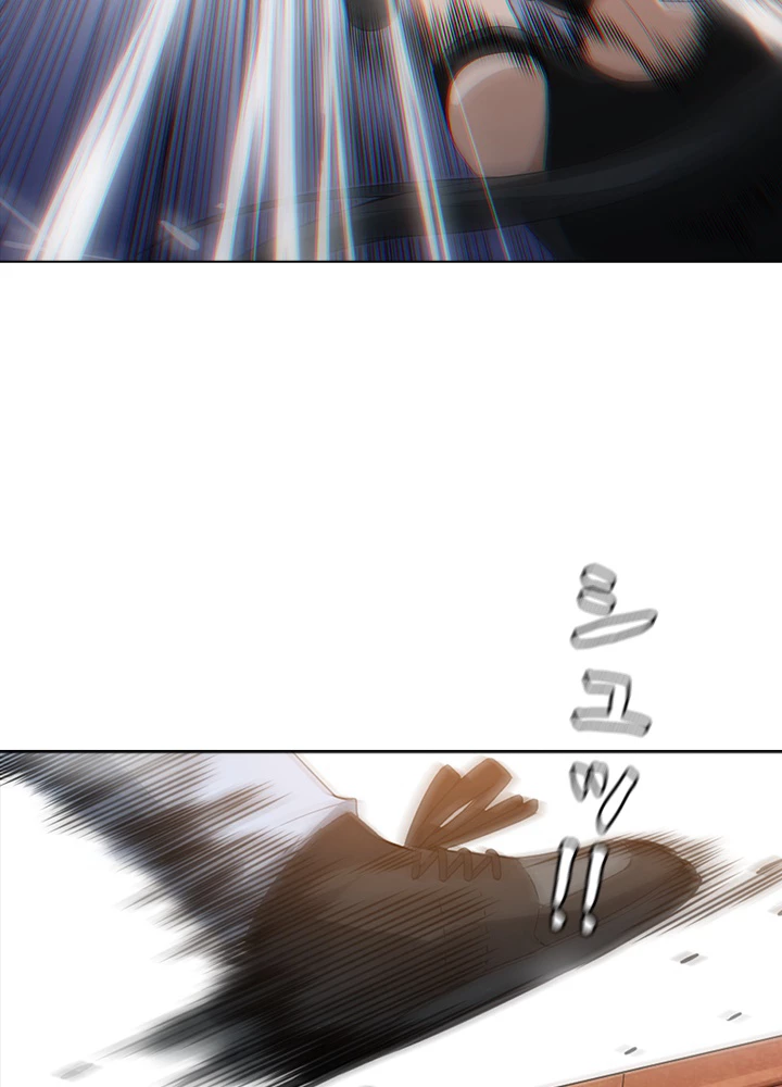 ロベル〜ウォースピリットの継承者〜 69話 - 51