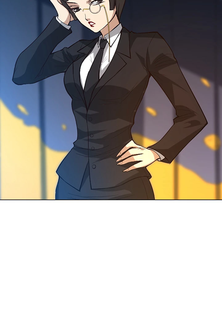 ロベル〜ウォースピリットの継承者〜 79話 - 77