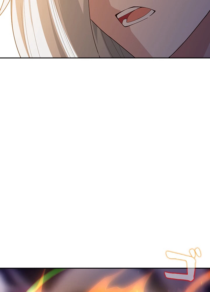 ロベル〜ウォースピリットの継承者〜 75話 - 69