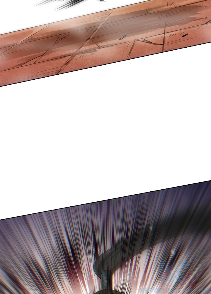 ロベル〜ウォースピリットの継承者〜 69話 - 52