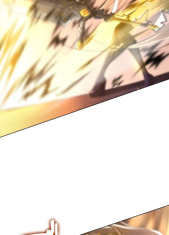 ロベル〜ウォースピリットの継承者〜 68話 - 47