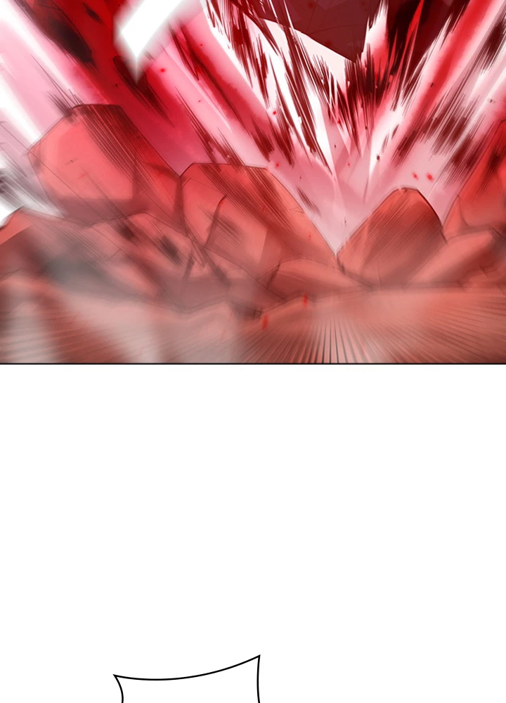 ロベル〜ウォースピリットの継承者〜 76話 - 72