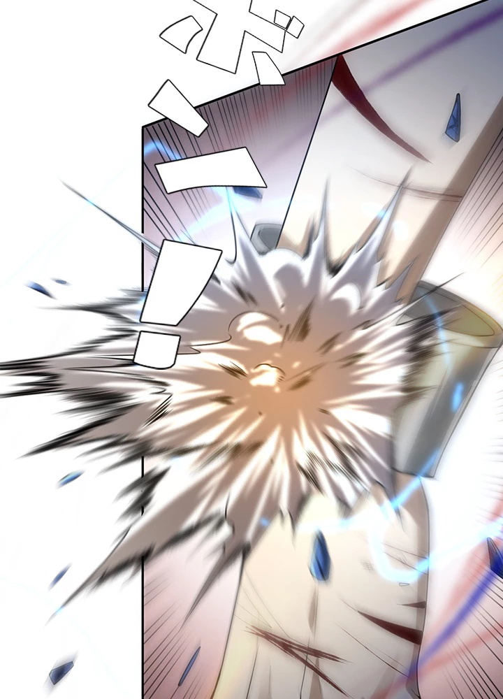 ロベル〜ウォースピリットの継承者〜 74話 - 65