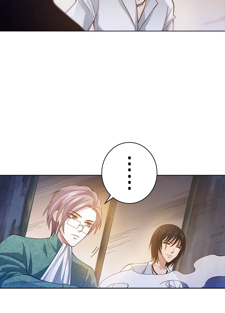 ロベル〜ウォースピリットの継承者〜 62話 - 2