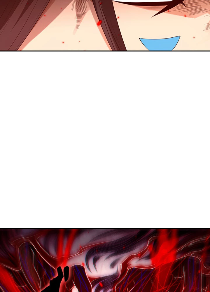 ロベル〜ウォースピリットの継承者〜 77話 - 77