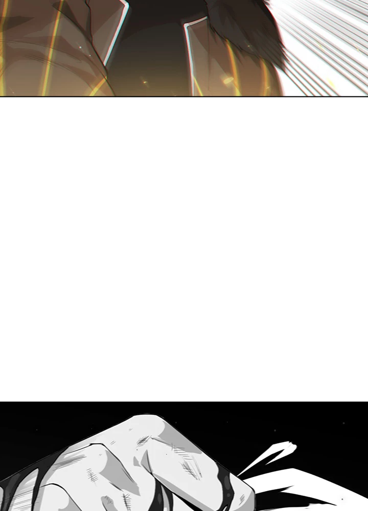 ロベル〜ウォースピリットの継承者〜 73話 - 68