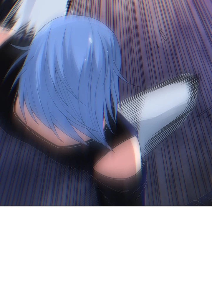 ロベル〜ウォースピリットの継承者〜 69話 - 54