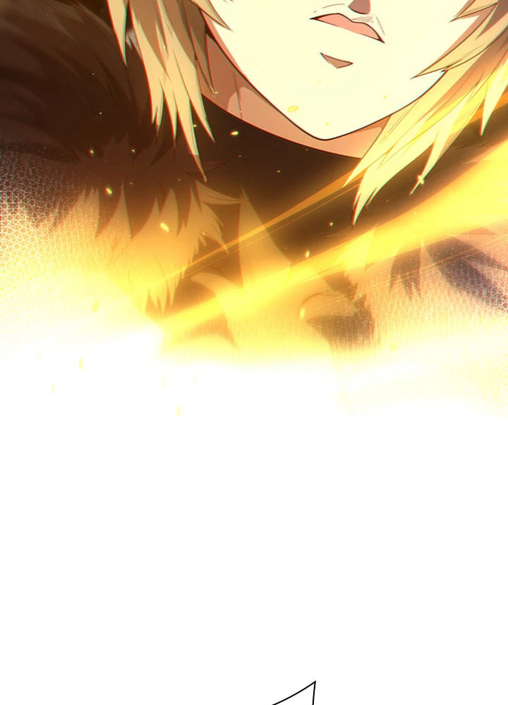 ロベル〜ウォースピリットの継承者〜 75話 - 72