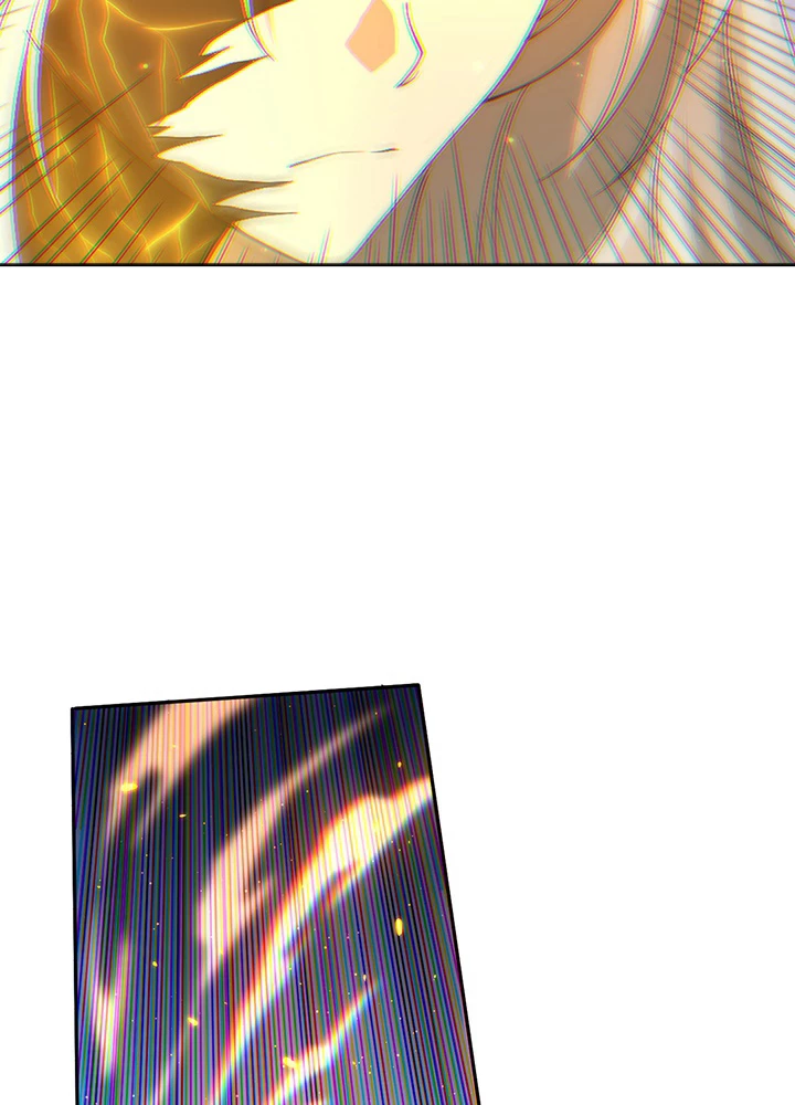 ロベル〜ウォースピリットの継承者〜 68話 - 50