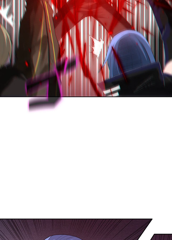 ロベル〜ウォースピリットの継承者〜 77話 - 80