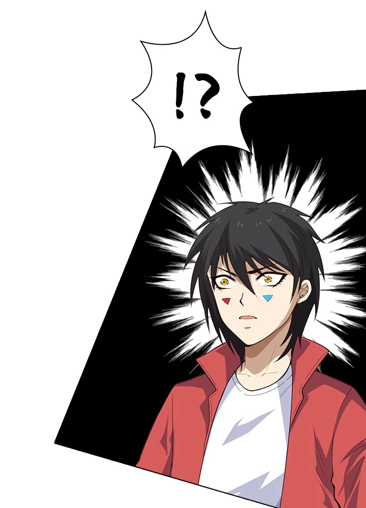 ロベル〜ウォースピリットの継承者〜 72話 - 69