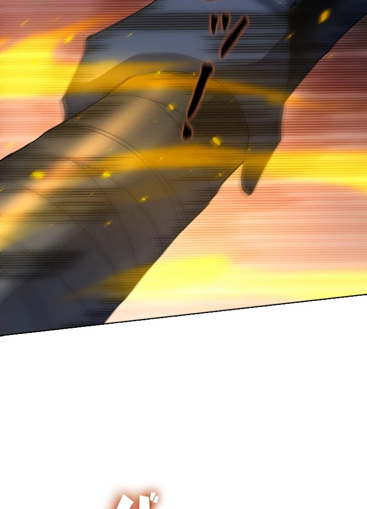 ロベル〜ウォースピリットの継承者〜 67話 - 51