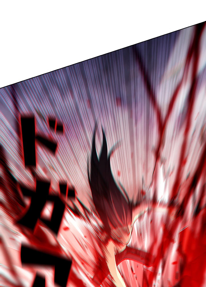 ロベル〜ウォースピリットの継承者〜 76話 - 78