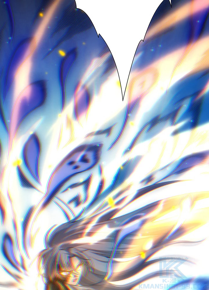 ロベル〜ウォースピリットの継承者〜 68話 - 52