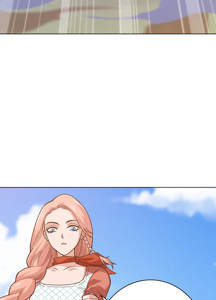 ロベル〜ウォースピリットの継承者〜 63話 - 21