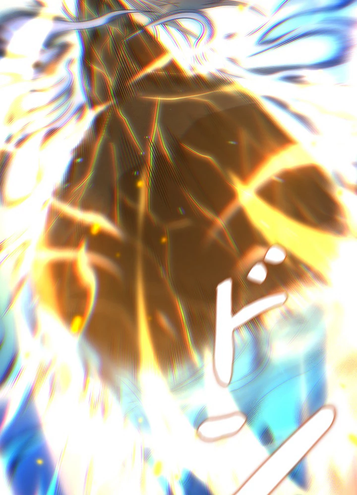 ロベル〜ウォースピリットの継承者〜 68話 - 53