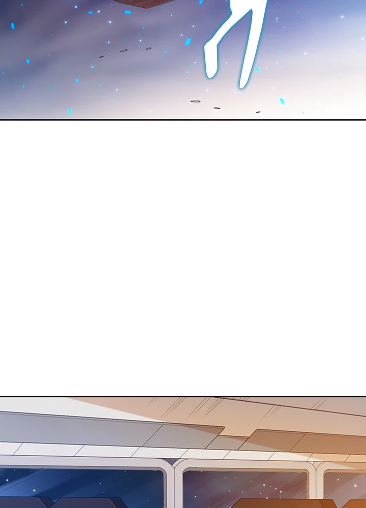 ロベル〜ウォースピリットの継承者〜 79話 - 86