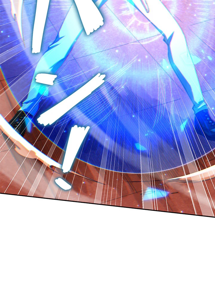 ロベル〜ウォースピリットの継承者〜 70話 - 56