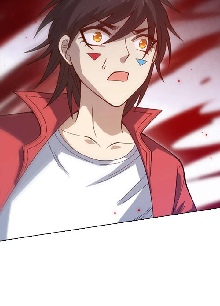 ロベル〜ウォースピリットの継承者〜 60話 - 3