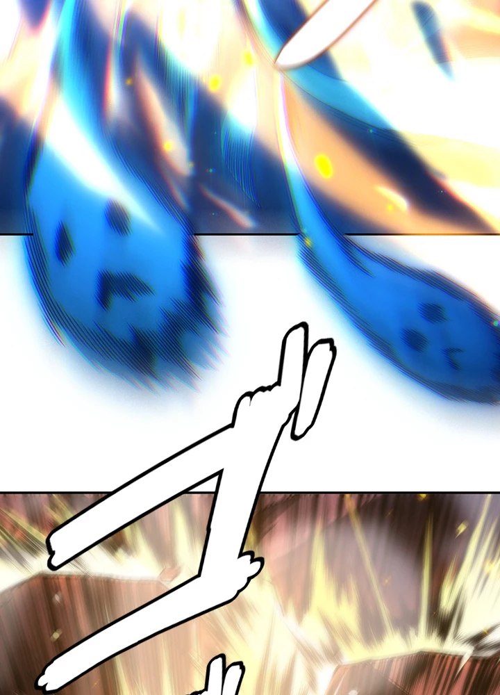 ロベル〜ウォースピリットの継承者〜 68話 - 54