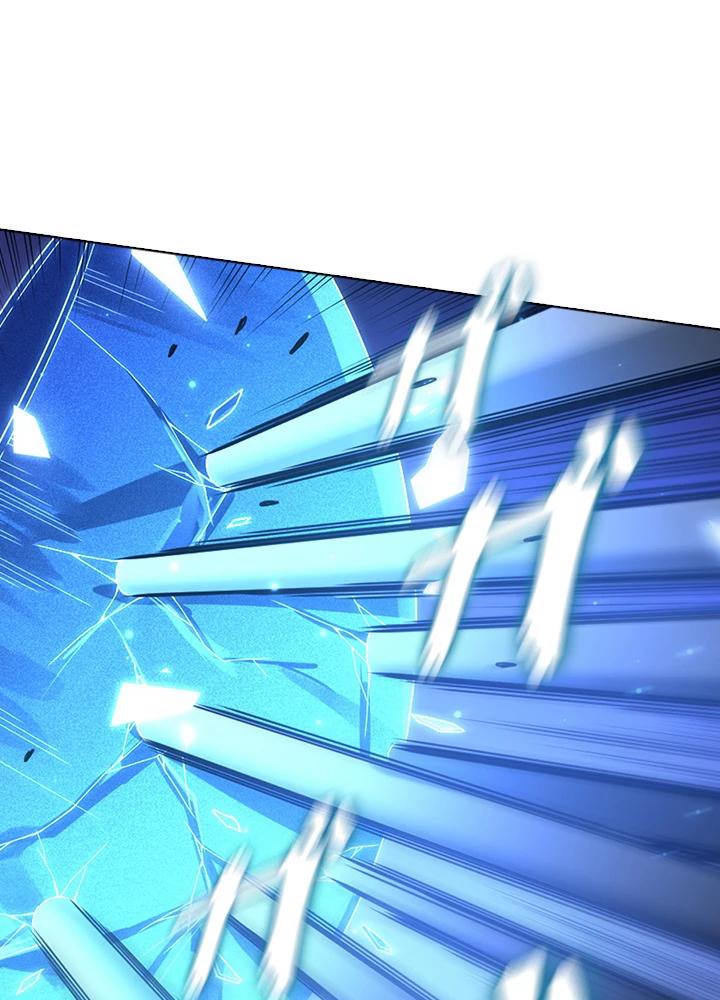 ロベル〜ウォースピリットの継承者〜 70話 - 57