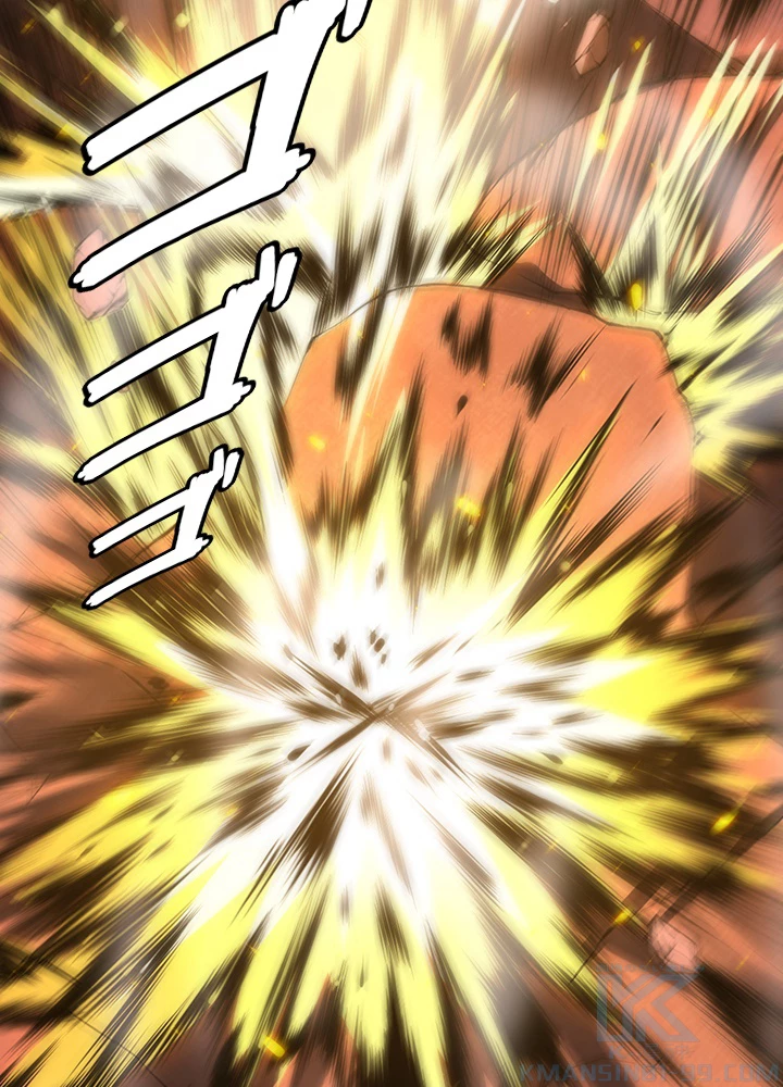 ロベル〜ウォースピリットの継承者〜 68話 - 55