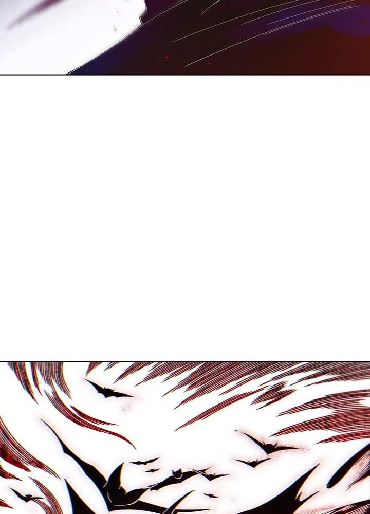 ロベル〜ウォースピリットの継承者〜 60話 - 5