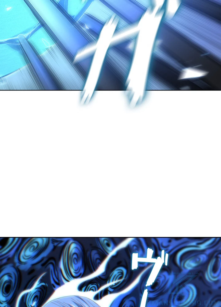 ロベル〜ウォースピリットの継承者〜 70話 - 58