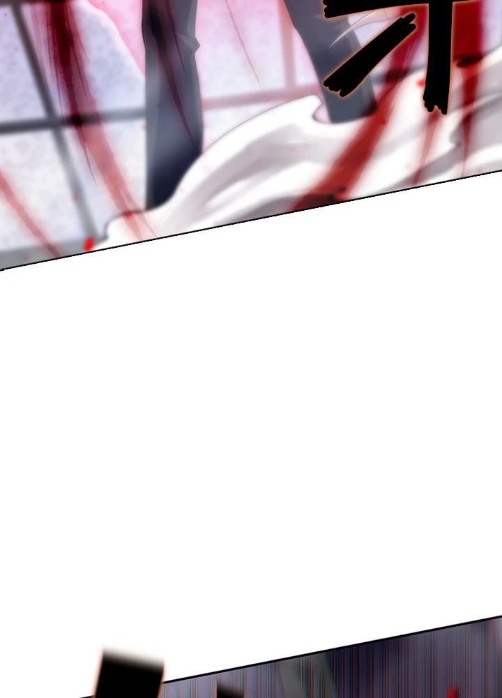 ロベル〜ウォースピリットの継承者〜 75話 - 80