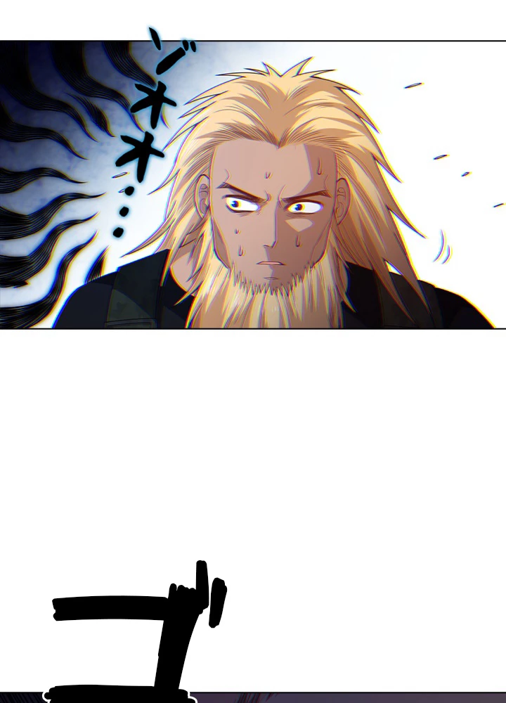 ロベル〜ウォースピリットの継承者〜 69話 - 63