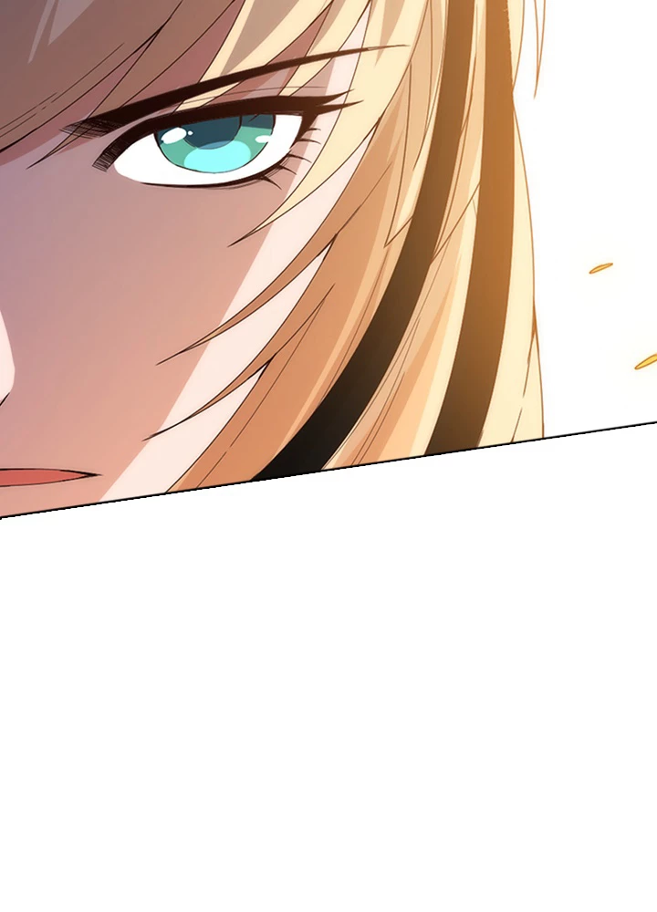 ロベル〜ウォースピリットの継承者〜 67話 - 56