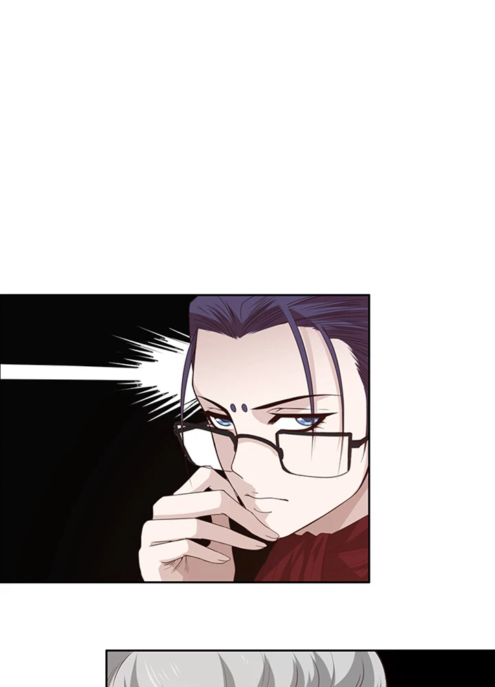 ロベル〜ウォースピリットの継承者〜 78話 - 83