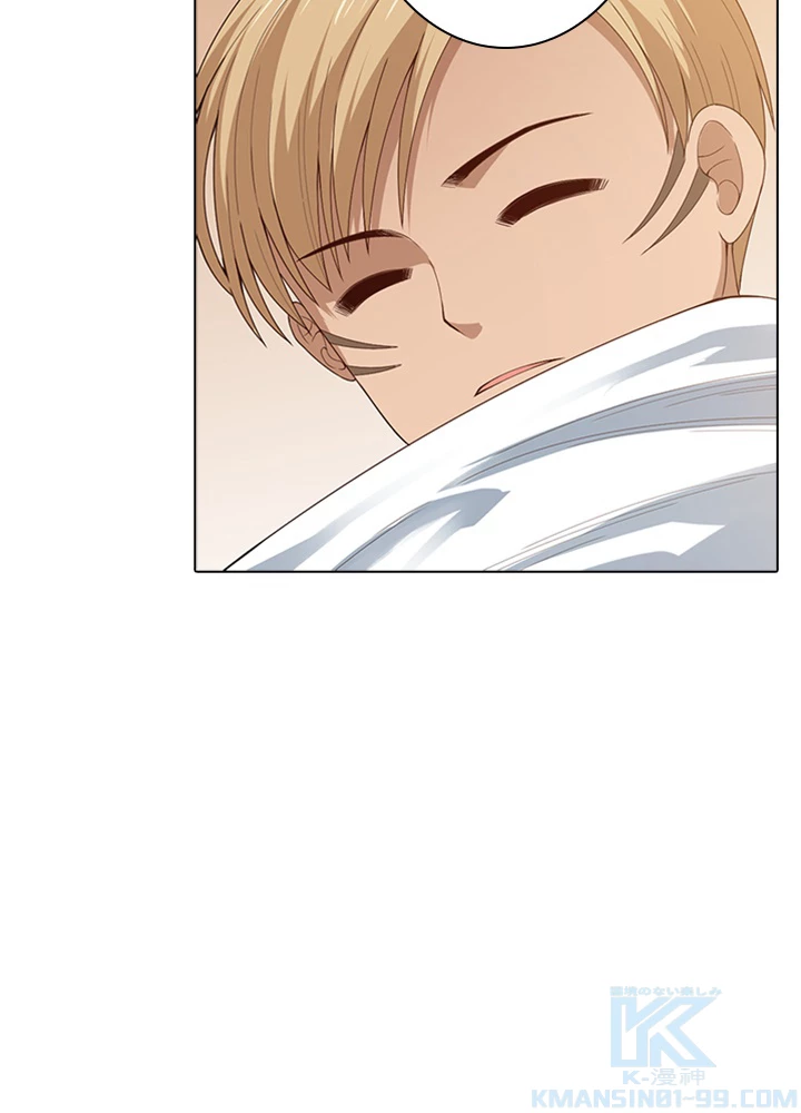 ロベル〜ウォースピリットの継承者〜 79話 - 91