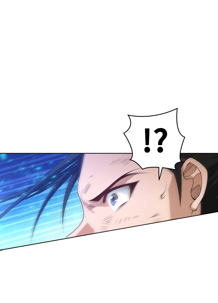 ロベル〜ウォースピリットの継承者〜 70話 - 60