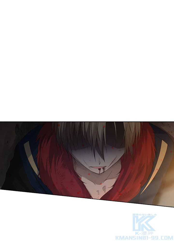 ロベル〜ウォースピリットの継承者〜 59話 - 1