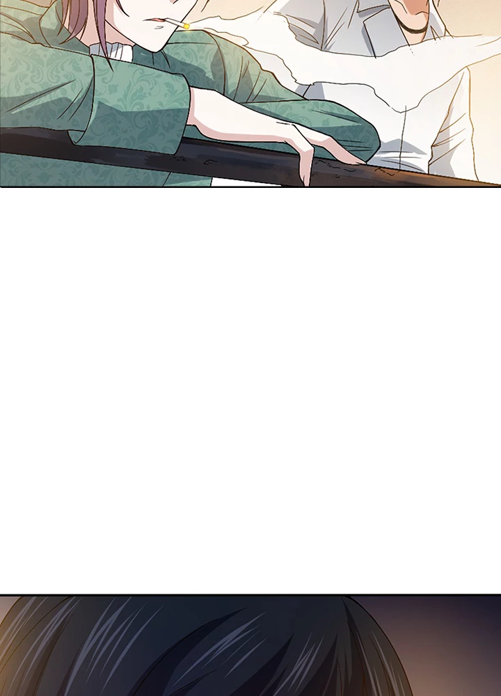 ロベル〜ウォースピリットの継承者〜 62話 - 14