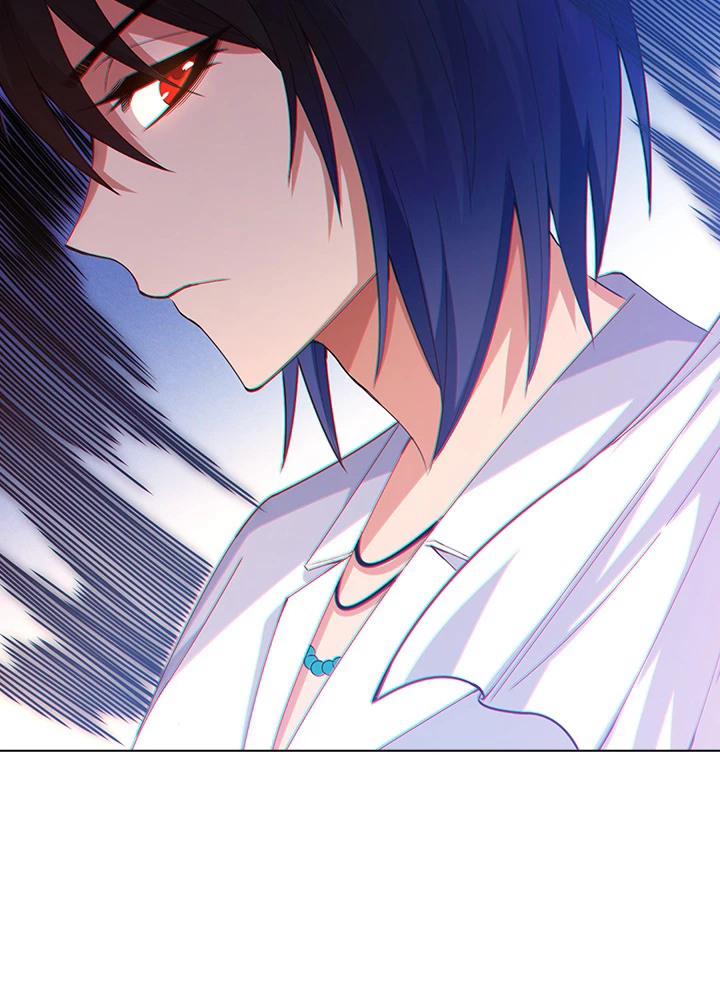 ロベル〜ウォースピリットの継承者〜 69話 - 65