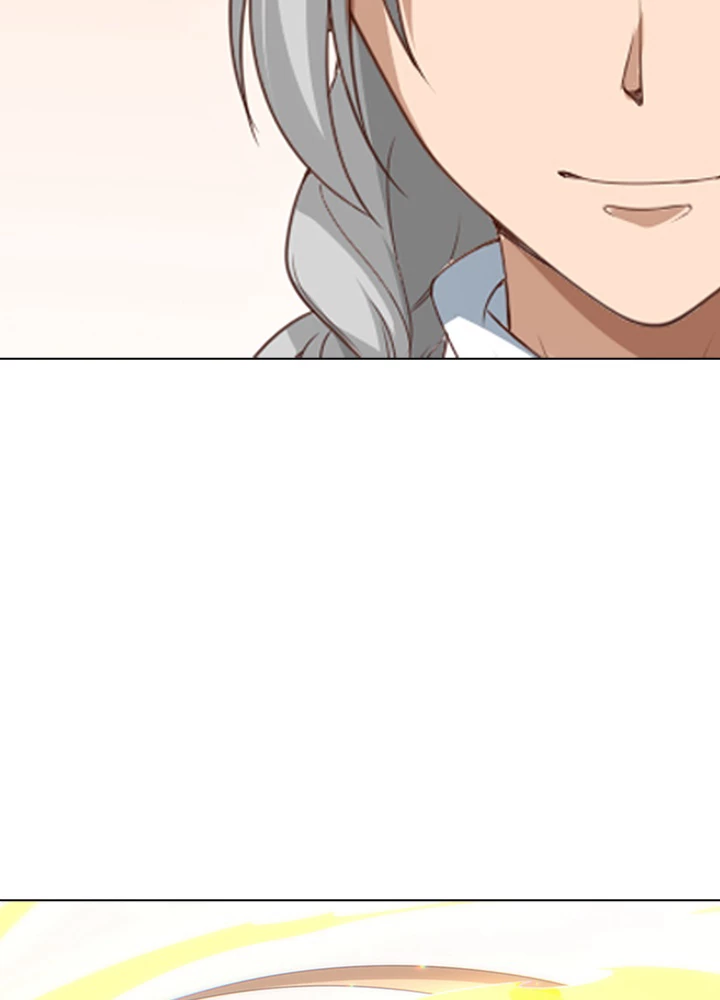 ロベル〜ウォースピリットの継承者〜 66話 - 59