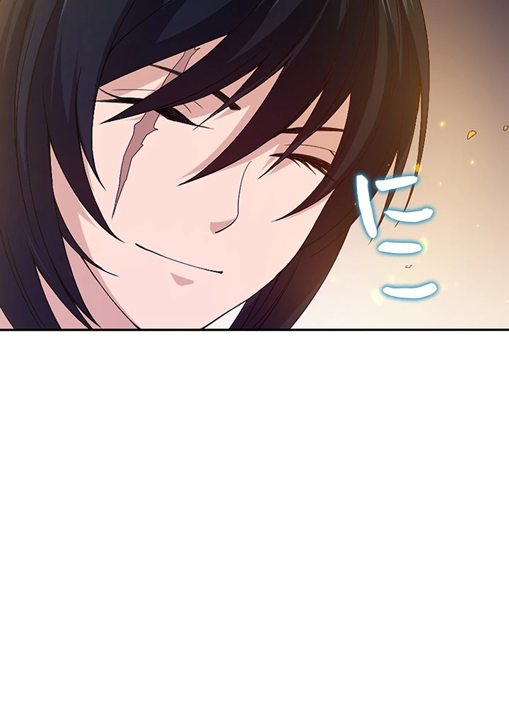 ロベル〜ウォースピリットの継承者〜 62話 - 15